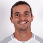 Photo of Valentino Pugliese