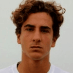 Photo of Valentino Fattore