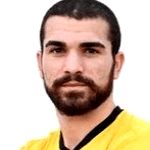 Photo of Valentinos Sielis