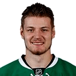 Photo of Valeri Nichushkin