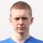Photo of Валерій Сабанов