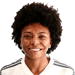 Photo of Valeria Cantuário