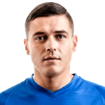 Photo of Valerijs Afanasjevs