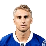 Photo of Valtteri Filppula