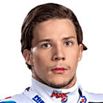 Photo of Valtteri Kakkonen