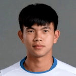 Photo of Van Anh Nguyen