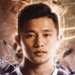 Photo of Van Bieu Phan