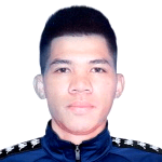Photo of Van Dai Ngan