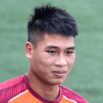 Photo of Nguyễn Văn Hạnh