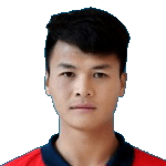 Photo of Van Hao Duong