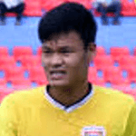 Photo of Van Hiep Nguyen