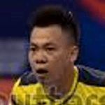 Photo of Van Huy Nguyen