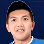 Photo of Van Khoa Duong
