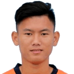 Van Long Phan Photo of Van Long Phan