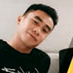 Photo of Van Minh Nguyen