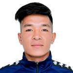 Photo of Van Thai Quy Truong
