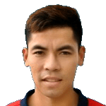 Photo of Van Thiet Truong