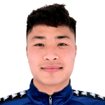 Photo of Van Toi Dang