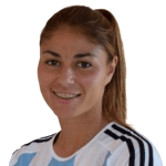 Photo of Vanesa Santana