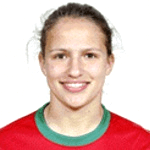 Photo of Vanessa Marques