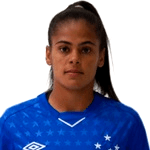Photo of Vanessa