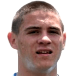 Photo of Vanja Ilić