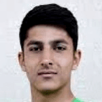 Photo of Vardan Shahatuni