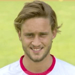 Photo of Vasco Coelho