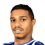 Photo of Vasco Fernandes