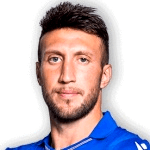 Photo of Vasco Regini