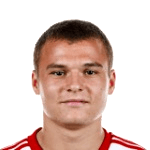 Photo of Vasilije Janjičić
