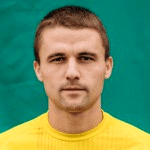 Vasyl Tsiutsiura Photo of Vasyl Tsiutsiura