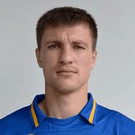 Photo of Veaceslav Posmac