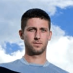 Photo of Vedran Mesec