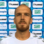 Photo of Veiko Vespere