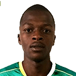 Photo of Velemseni Ndwandwe