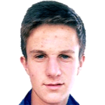 Photo of Veljko Bogicevic
