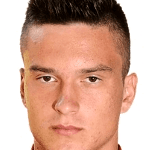 Photo of Veljko Filipović