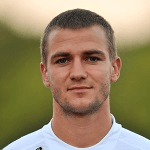 Photo of Ventsislav Hristov