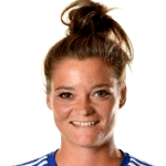 Photo of Verena Aschauer