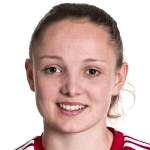 Photo of Verena Wieder