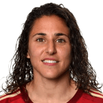Photo of Verónica Boquete