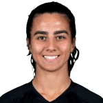 Photo of Vesna Milivojevic