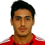 Photo of Veysel Sapan