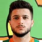 Photo of Veysel Unal