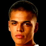 Photo of Vicente Conelli