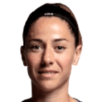 Photo of Vicky Losada