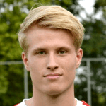 Photo of Vico Meien