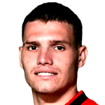 Photo of Vico