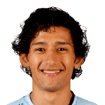 Photo of Victor Abrego